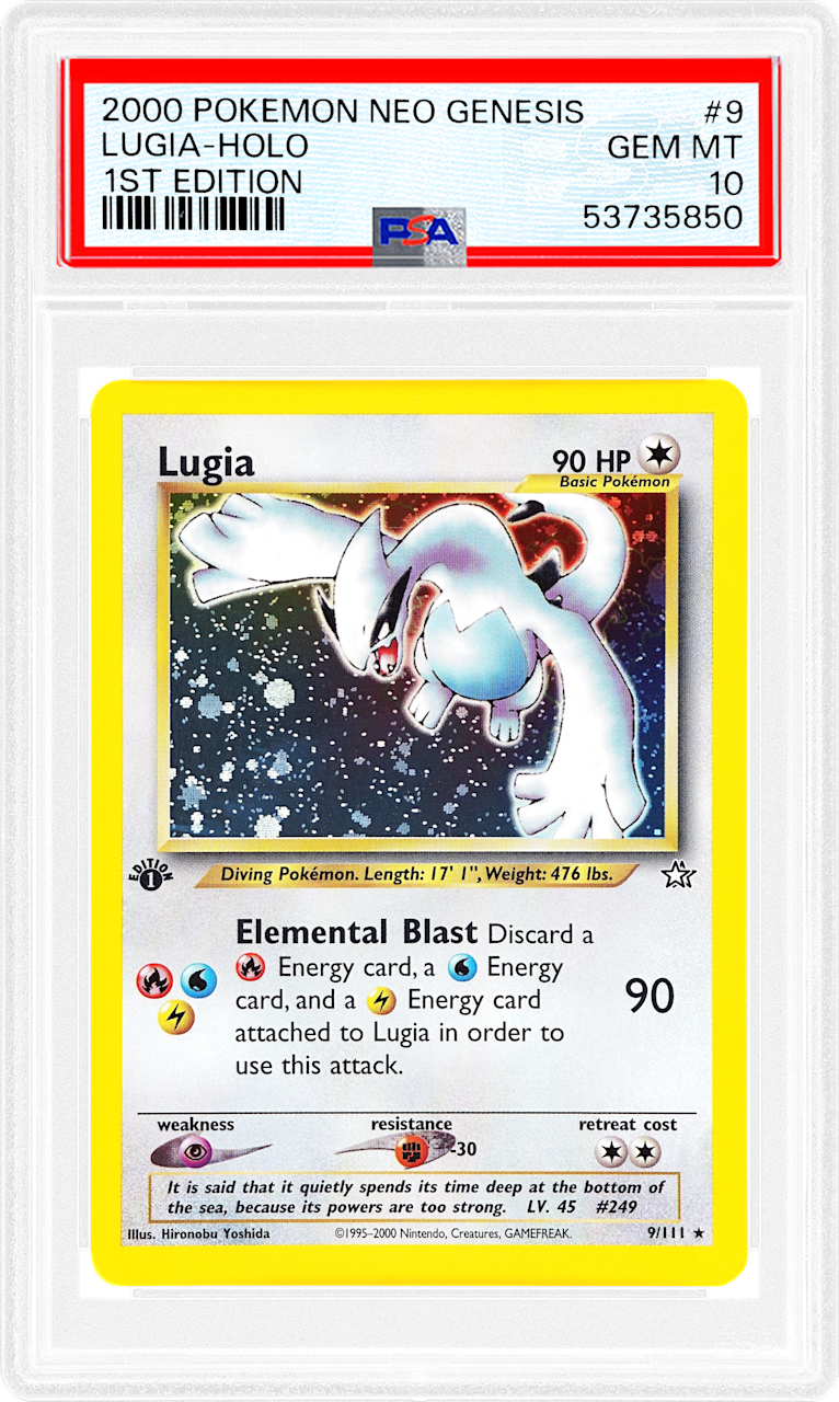 Cert-PSA-53735850-2000_POKEMON_NEO_GENESIS_1ST_EDITION_9_LUGIA-HOLO-original-KQe8n5eY00mbp5TmbD145Q_d4c8c